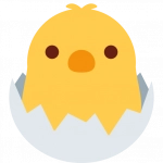 perfectex.ru favicon