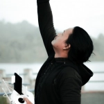 Родительский контроль цифровых развлечений детей