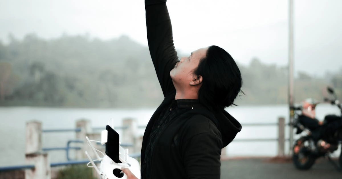 Родительский контроль цифровых развлечений детей