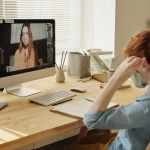 Защита детей от онлайн казино и игорных сайтов