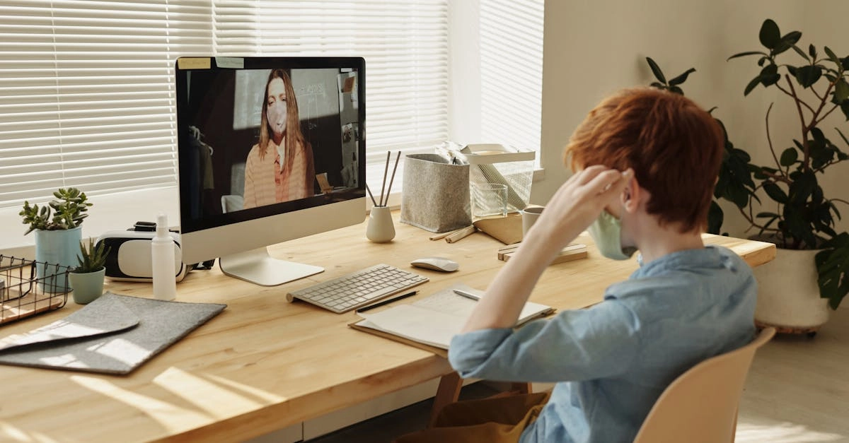 Защита детей от онлайн казино и игорных сайтов