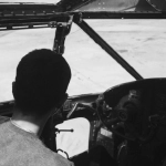 Родители контролируют цифровые развлечения детей безопасно