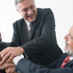 Родительские программы лояльности и мотивации для детей