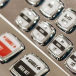 Родительский контроль и защита детей от онлайн казино